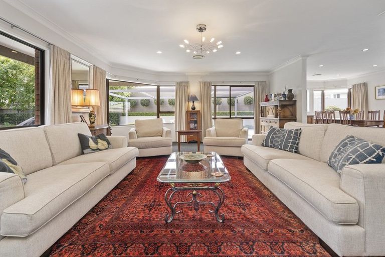 Photo of property in 87 Shakespeare Street, Leamington, Cambridge, 3432