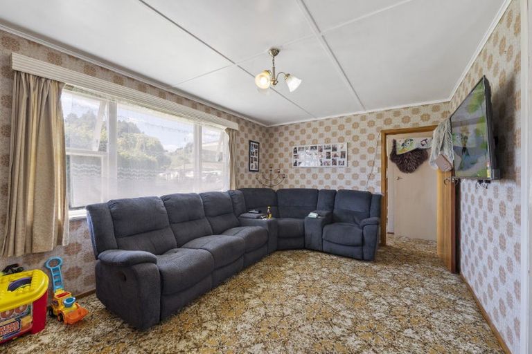 Photo of property in 97 Ngatai Street, Taumarunui, 3920