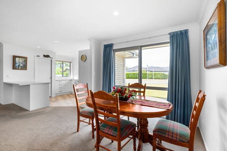 Photo of property in 8 Neville Street, Witherlea, Blenheim, 7201