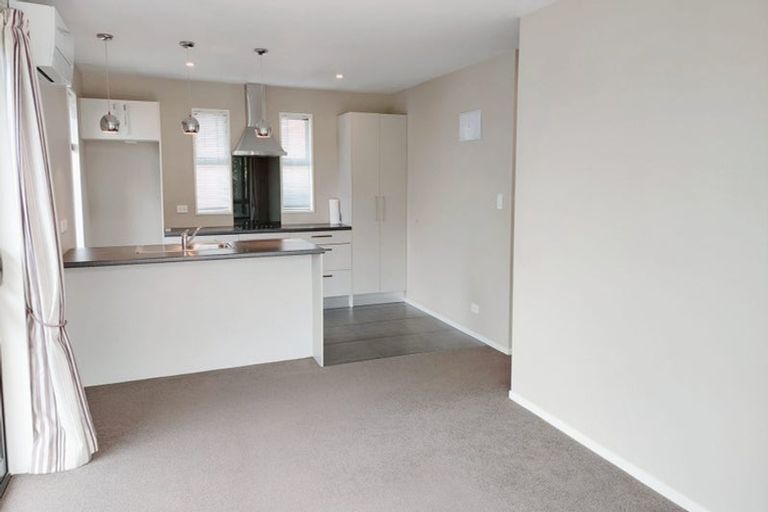 Photo of property in 59 Litten Road, Cockle Bay, Auckland, 2014