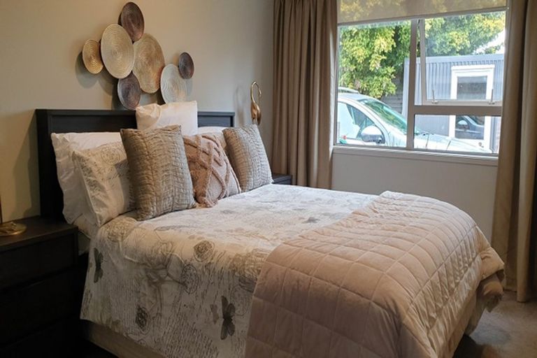 Photo of property in 90 Haerehuka Street, Otorohanga, 3900