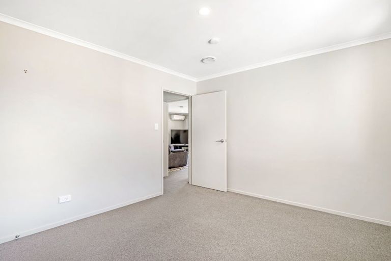 Photo of property in 63b Malta Crescent, Katikati, 3129