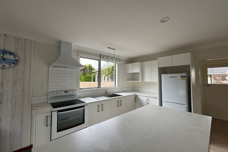 Photo of property in 2/22 Catherine Street, Windsor, Invercargill, 9810