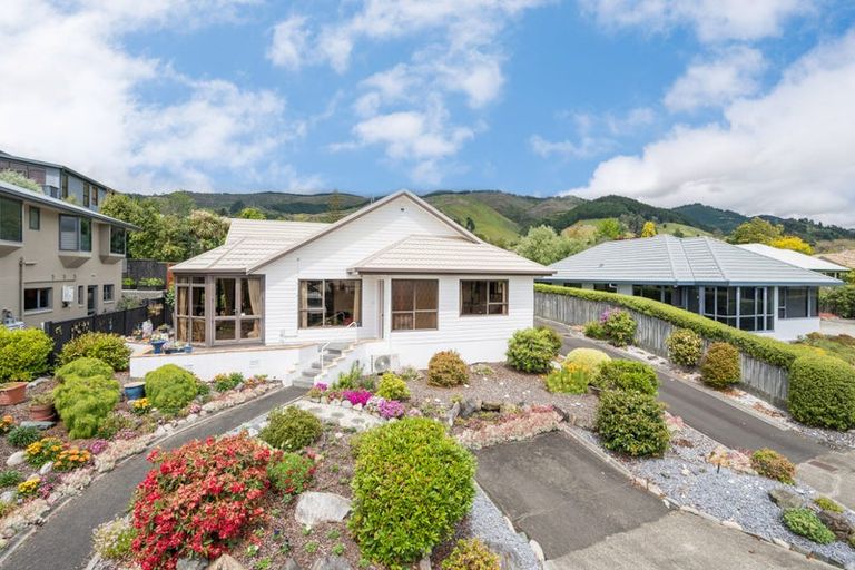 Photo of property in 7 Aston Place, Richmond, 7020