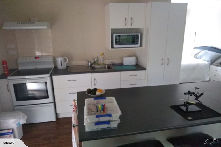 Photo of property in 29 Warrington Street, Matua, Tauranga, 3110