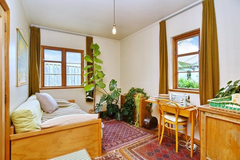 Photo of property in 47 Ashley Street, Rangiora, 7400