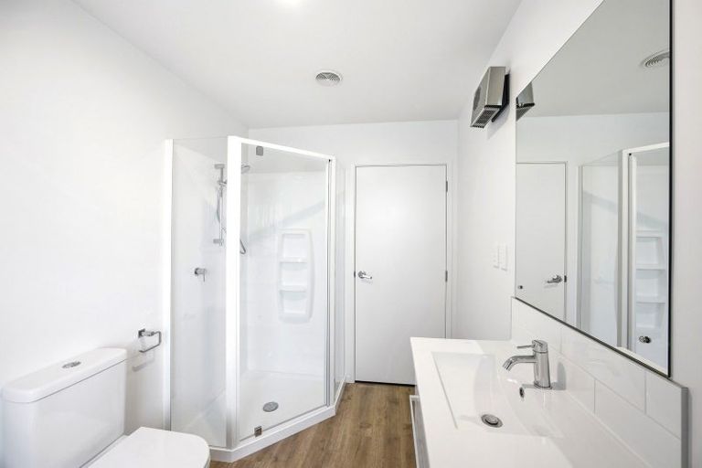 Photo of property in 8 Corry Lane, Rolleston, 7614