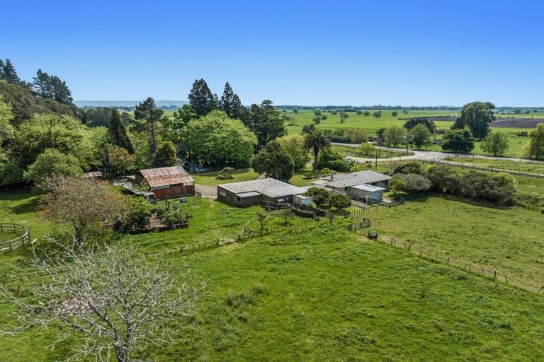 Photo of property in 326b White Pine Bush Road, Poroporo, Whakatane, 3192