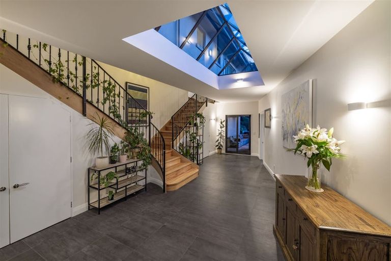 Photo of property in 4/199 Cossars Road, Tai Tapu, Christchurch, 7672