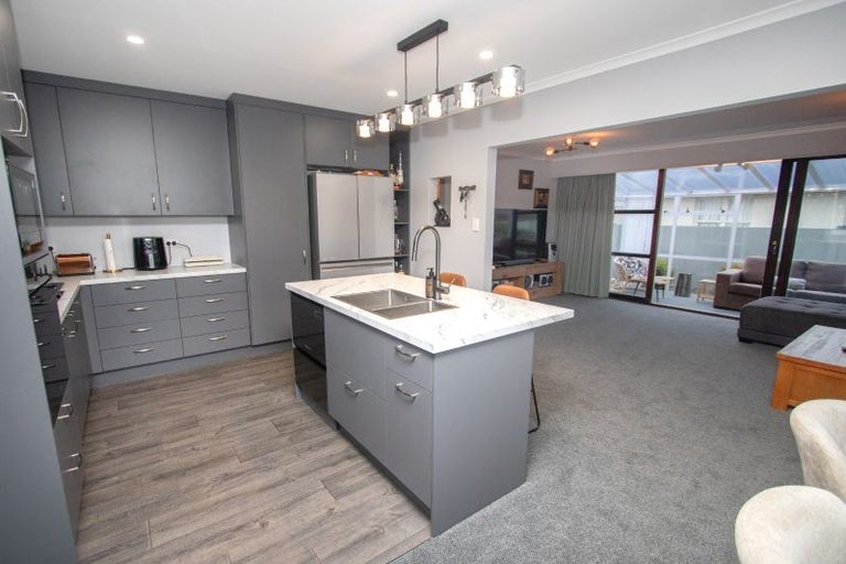 Photo of property in 23 Bathurst Street, Allenton, Ashburton, 7700