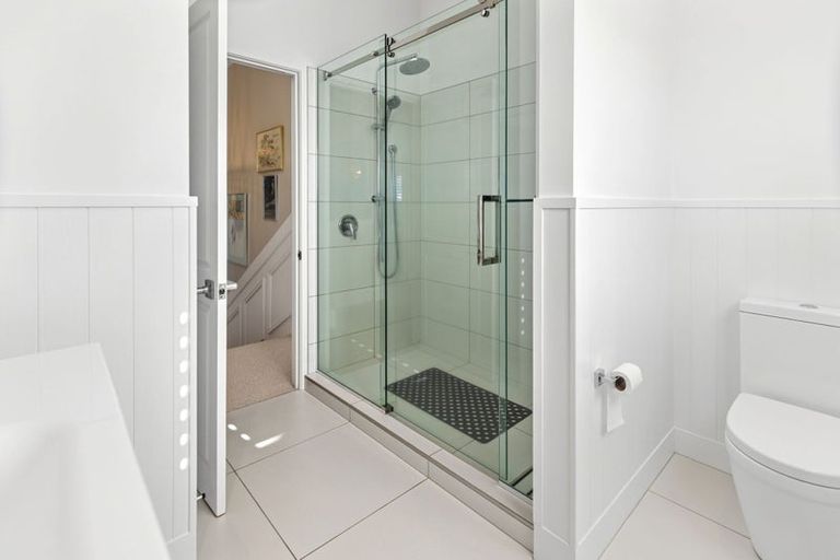 Photo of property in 14 Kotuku Crescent, Matamata, 3400