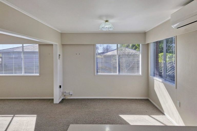 Photo of property in 410a Otumoetai Road, Otumoetai, Tauranga, 3110
