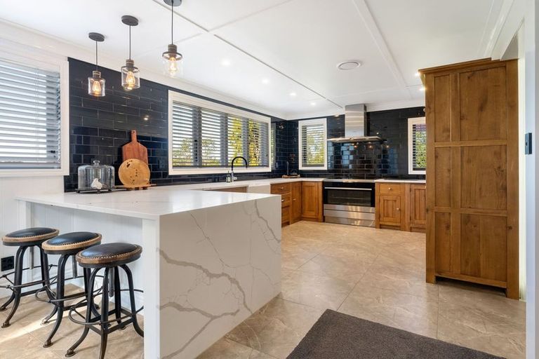 Photo of property in 9/1310 State Highway 41, Omori, Turangi, 3381