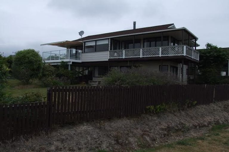 Photo of property in 79b Welcome Bay Road, Welcome Bay, Tauranga, 3112