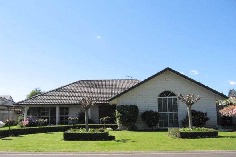 Photo of property in 9 Braeburn Place, Bethlehem, Tauranga, 3110