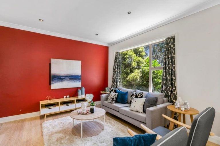 Photo of property in 16 Hudson Street, Island Bay, Wellington, 6023