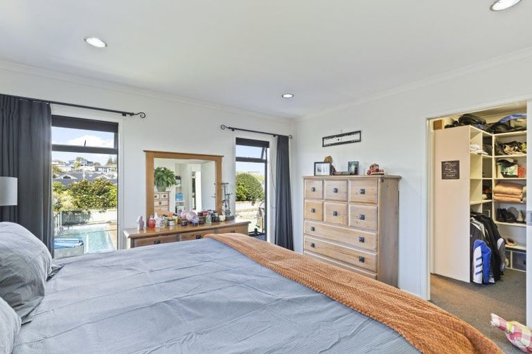 Photo of property in 83b Parklands Avenue, Bell Block, New Plymouth, 4312