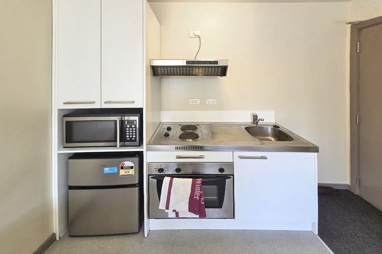 Photo of property in Southern Cross Apartments, 202/35 Abel Smith Street, Te Aro, Wellington, 6011