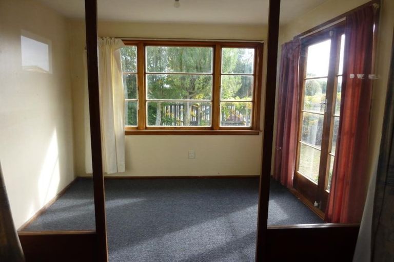 Photo of property in 46 Hare Street, Ilam, Christchurch, 8041