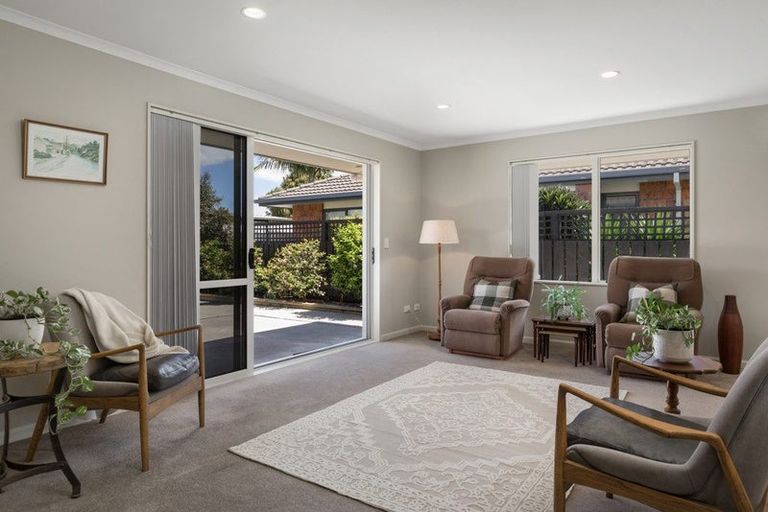 Photo of property in 9 Crawford Drive, Thames, 3500