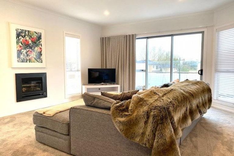 Photo of property in 10a Manning Street, Hamilton Central, Hamilton, 3204