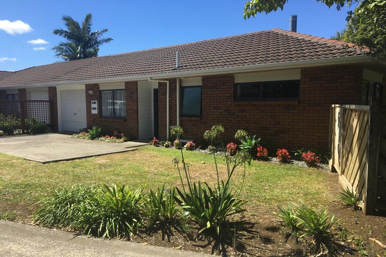 Photo of property in 3/2 Lanark Road, Kerikeri, 0230