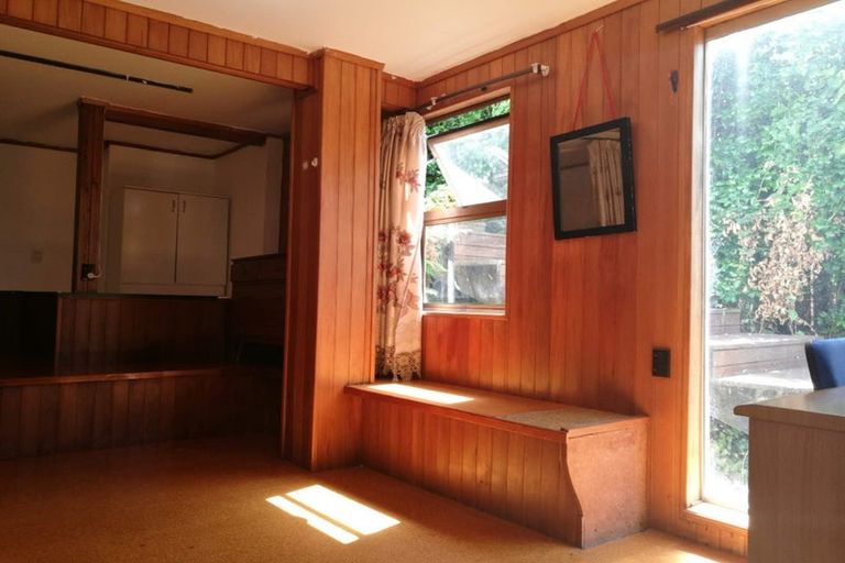 Photo of property in 2/19 Stanley Road, Glenfield, Auckland, 0629