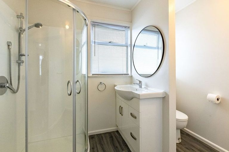 Photo of property in 32 Seddon Crescent, Marewa, Napier, 4110