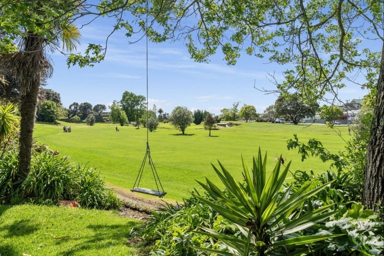 Photo of property in 17 Landscape Road, Otumoetai, Tauranga, 3110