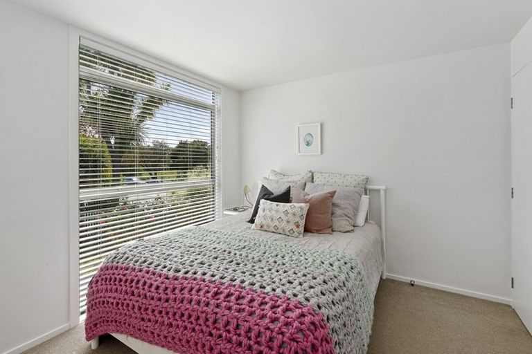 Photo of property in 51 Conference Street, Christchurch Central, Christchurch, 8013
