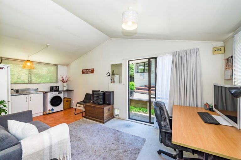 Photo of property in 84 Langdale Avenue, Paraparaumu, 5032