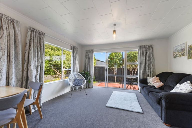 Photo of property in 74a William Street, Richmond, 7020