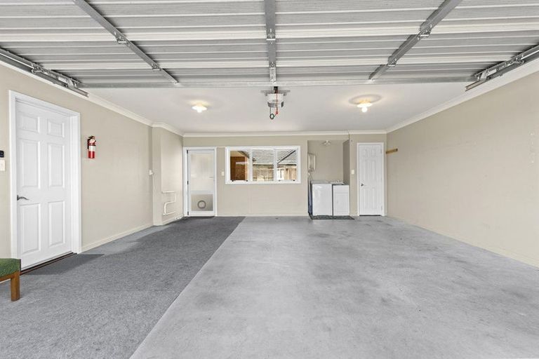 Photo of property in Burr Street, Cambridge, 3434