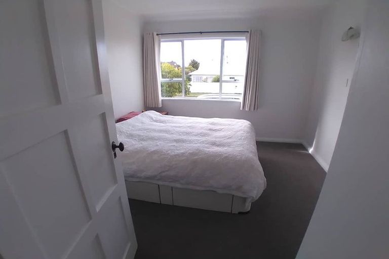 Photo of property in 9 Achilles Street, Stratford, 4332