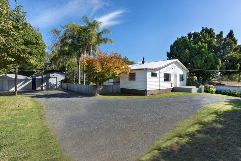 Photo of property in 122 Fred Taylor Drive, Westgate, Auckland, 0814
