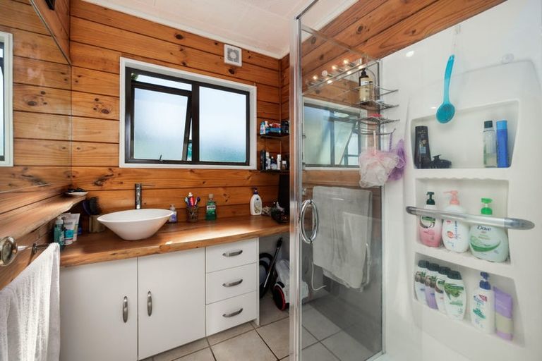 Photo of property in 137 Marsden Point Road, Ruakaka, 0116