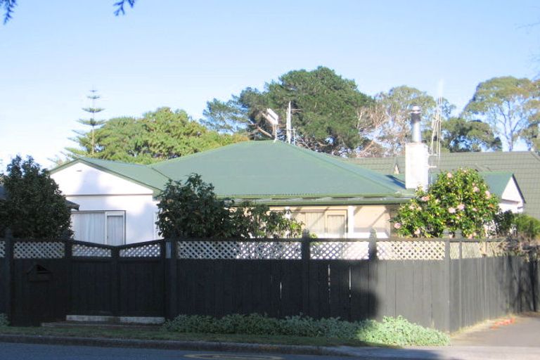 Photo of property in 534a Albert Street, Hokowhitu, Palmerston North, 4410