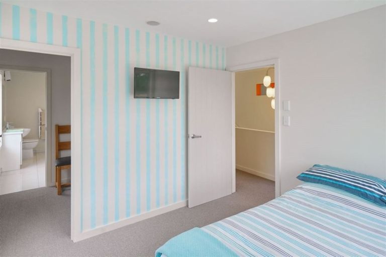 Photo of property in 1101 Downs Road, West Eyreton, Rangiora, 7475