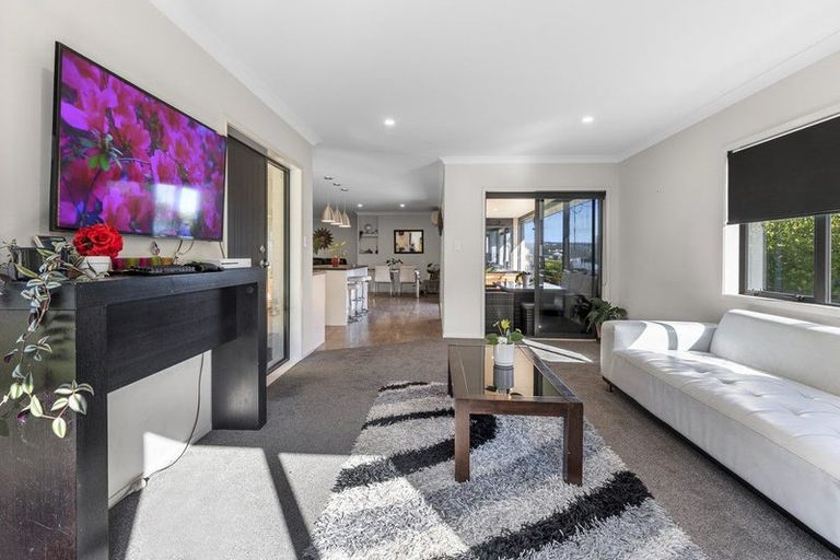 Photo of property in 84b Margaret Drive, Omokoroa, 3114