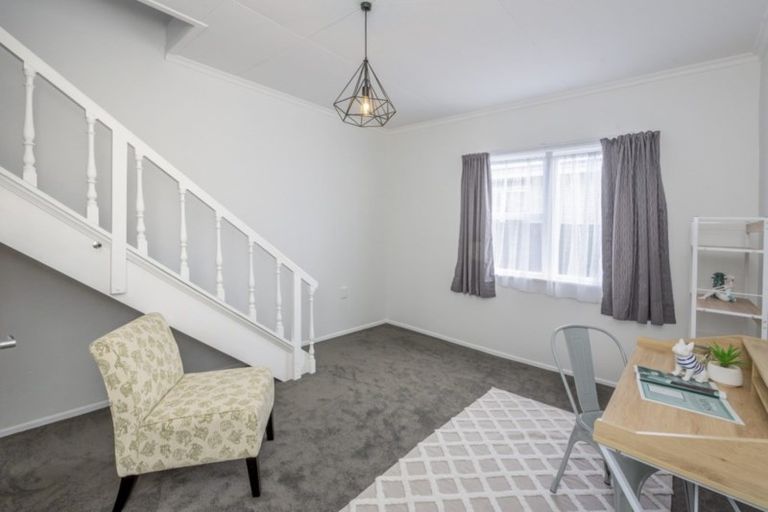 Photo of property in 87 Waerenga Road, Otaki, 5512