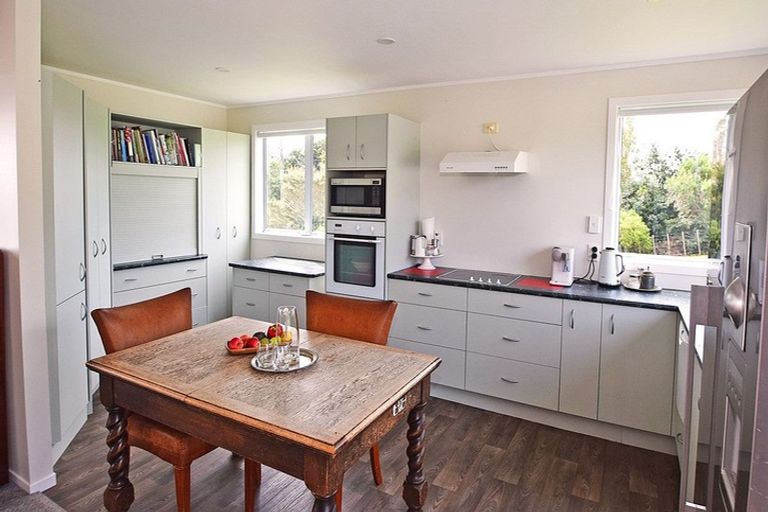 Photo of property in 1202 Wharehine Road, Port Albert, Wellsford, 0973