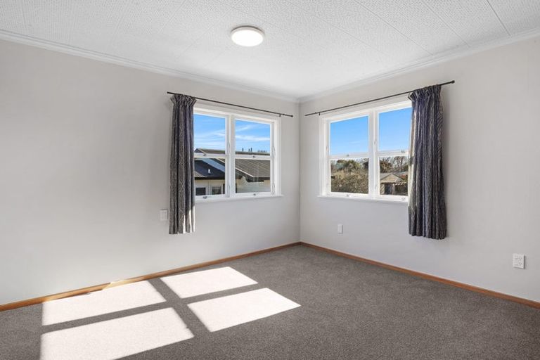 Photo of property in 22 Bedford Crescent, Matamata, 3400