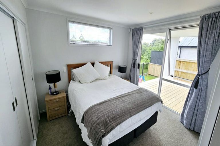 Photo of property in 29 Western Avenue, Omokoroa, 3114