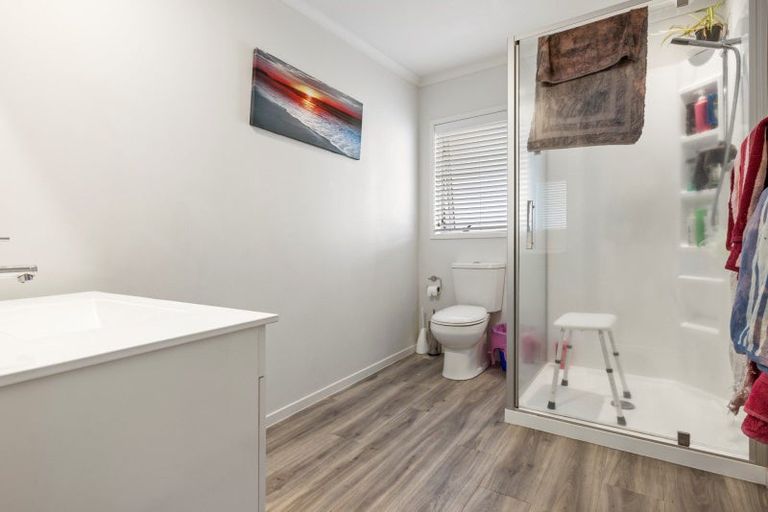 Photo of property in 145 Penetaka Heights, Pyes Pa, Tauranga, 3112