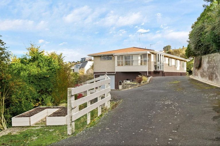 Photo of property in 87b Tahuna Road, Tainui, Dunedin, 9013