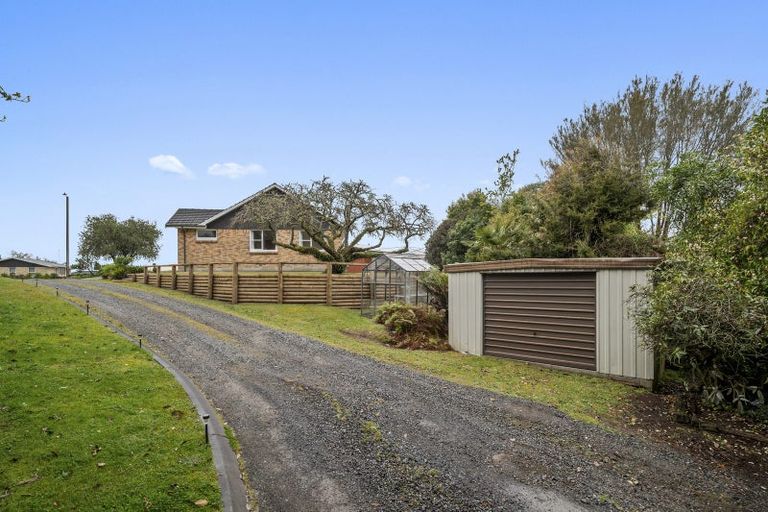 Photo of property in 19 Russell Terrace, Putaruru, 3411
