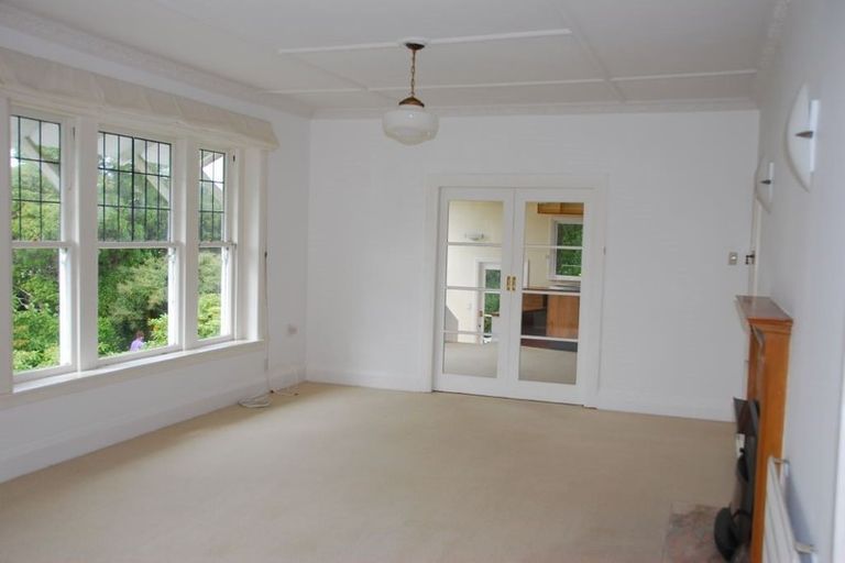 Photo of property in 75 Messines Road, Karori, Wellington, 6012