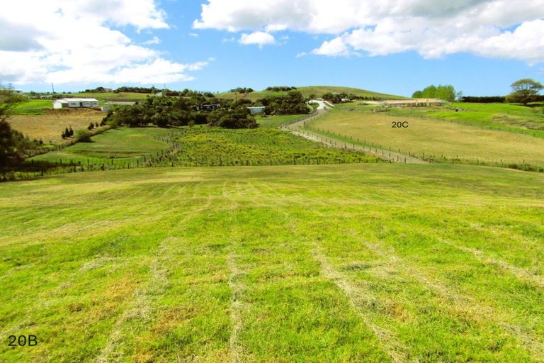 Photo of property in 20c Valley View Lane, Hakaru, 0975