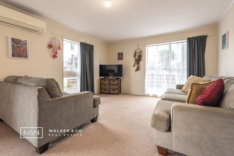 Photo of property in 1/27 Miro Street, Trentham, Upper Hutt, 5018