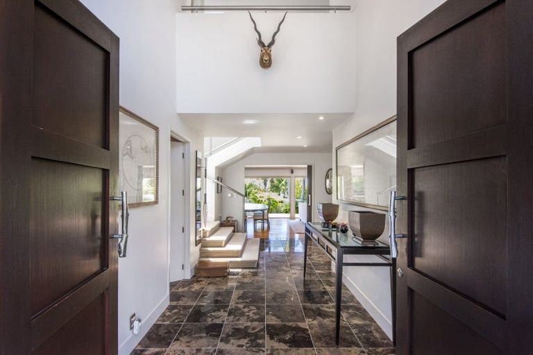 Photo of property in 7a Clifton Road, Hauraki, Auckland, 0622